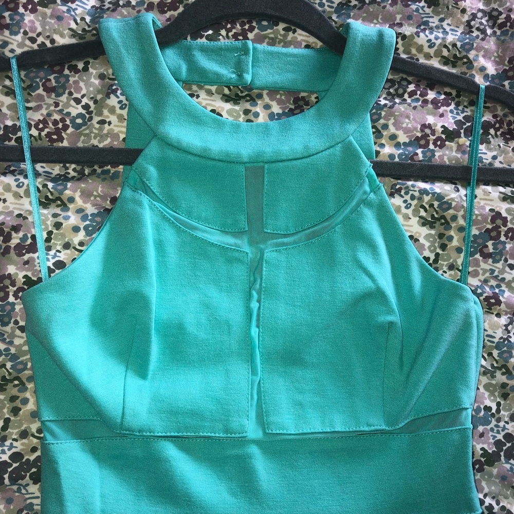 GUESS Dress - Picture 4 of 6